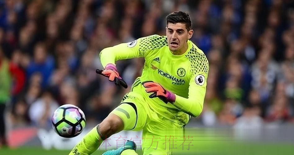 西蒙尼:球迷是不对 但库尔图瓦不能边庆祝边挑衅