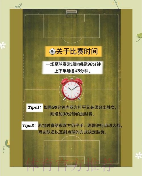 2026世界杯投注入门指南:新手必备的基础技巧 2026世界杯投注入门指南:新手必备的基础技巧
